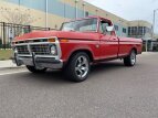 Thumbnail Photo 1 for 1974 Ford F100